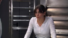 Épisode 25