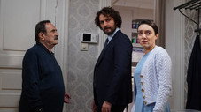 Épisode 18