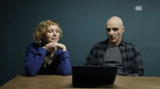Épisode 7
