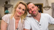 Épisode 18