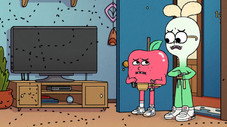Épisode 25
