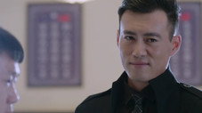 Épisode 3