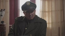 Épisode 35