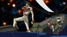 Épisode 12