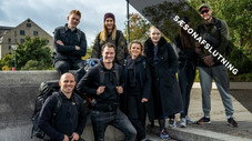 Épisode 6