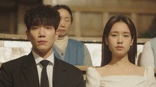 Épisode 8