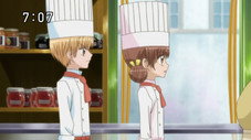 Épisode 43