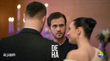 Épisode 24