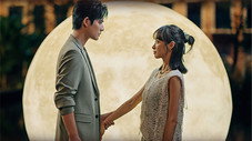 Épisode 16