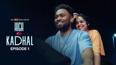 Épisode 1