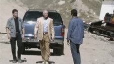 Épisode 5