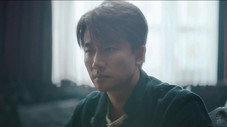 Épisode 15