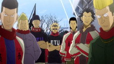 Épisode 9