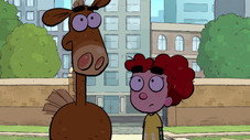 Épisode 4