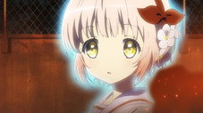 Épisode 9