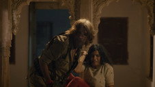 Épisode 2
