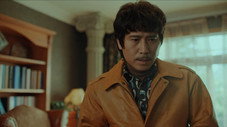 Épisode 8