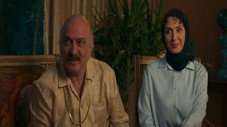 Épisode 13