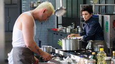 Épisode 5