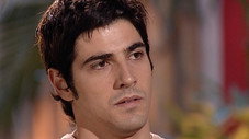 Épisode 38
