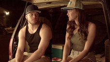 Épisode 3