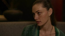 Épisode 6