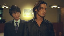 Épisode 5