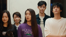 Épisode 24
