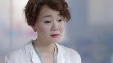 Épisode 39