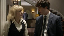 Épisode 5