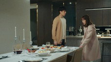 Épisode 22