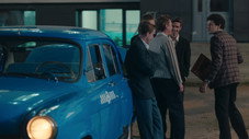 Épisode 3