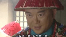 Épisode 10