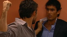 Épisode 149