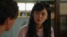 Épisode 12