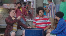 Épisode 10