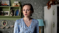Épisode 13