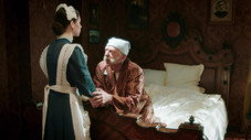 Épisode 19