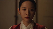 Épisode 12