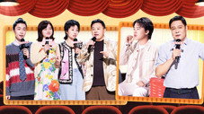 Épisode 7