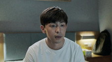 Épisode 16