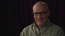 Épisode 9