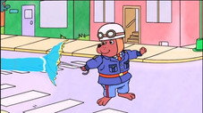 Épisode 11