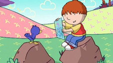 Épisode 8