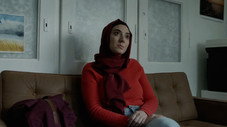 Épisode 9