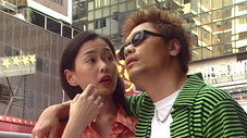 Épisode 5