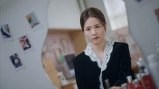 Épisode 25