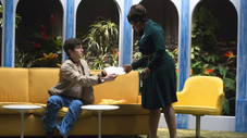 Épisode 1