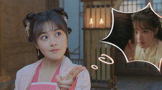 Épisode 5