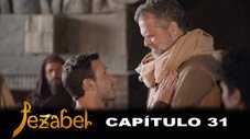 Épisode 31